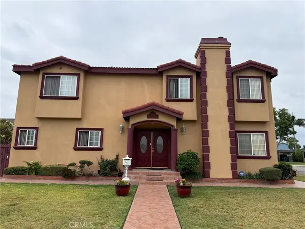 9026 Bigby Street, Downey, CA 90241