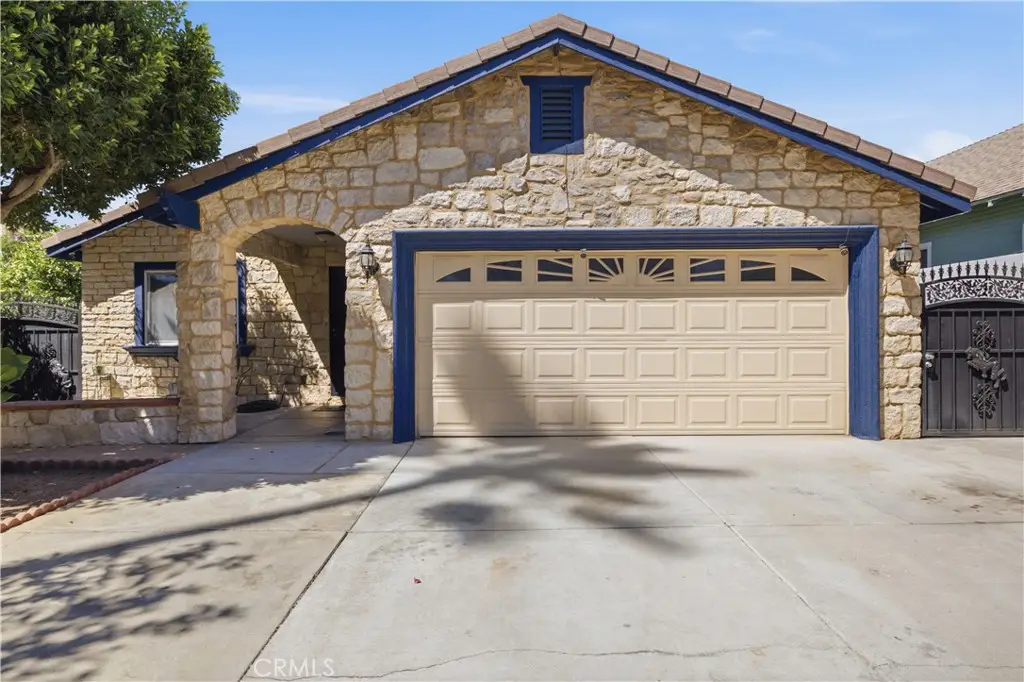 2851 Pleasant St, Riverside, CA 92507 - #1