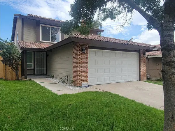23697 Cold Spring, Moreno Valley, CA 92557
