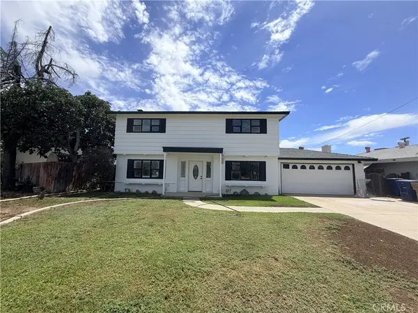 4705 Misty Court, Bakersfield, CA 93309
