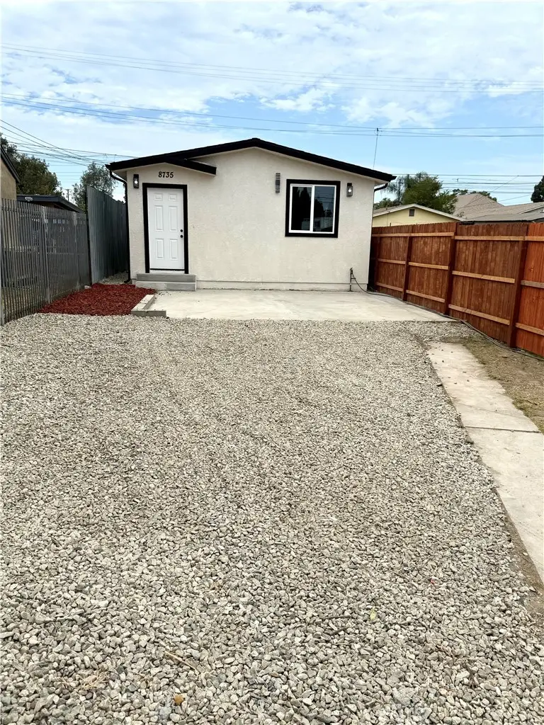 8735 Beach, Los Angeles, CA 90002 - #2