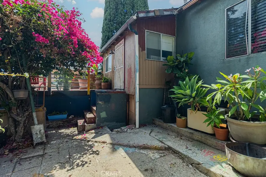 3033 Future Place, Los Angeles, CA 90065 - #3