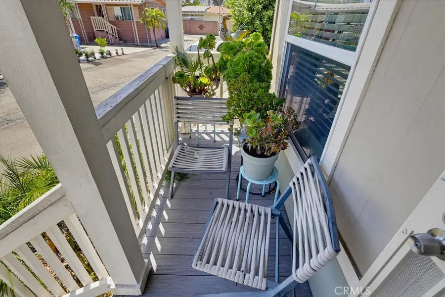 12700 Elliott Avenue #309, El Monte, CA 91732 - #3