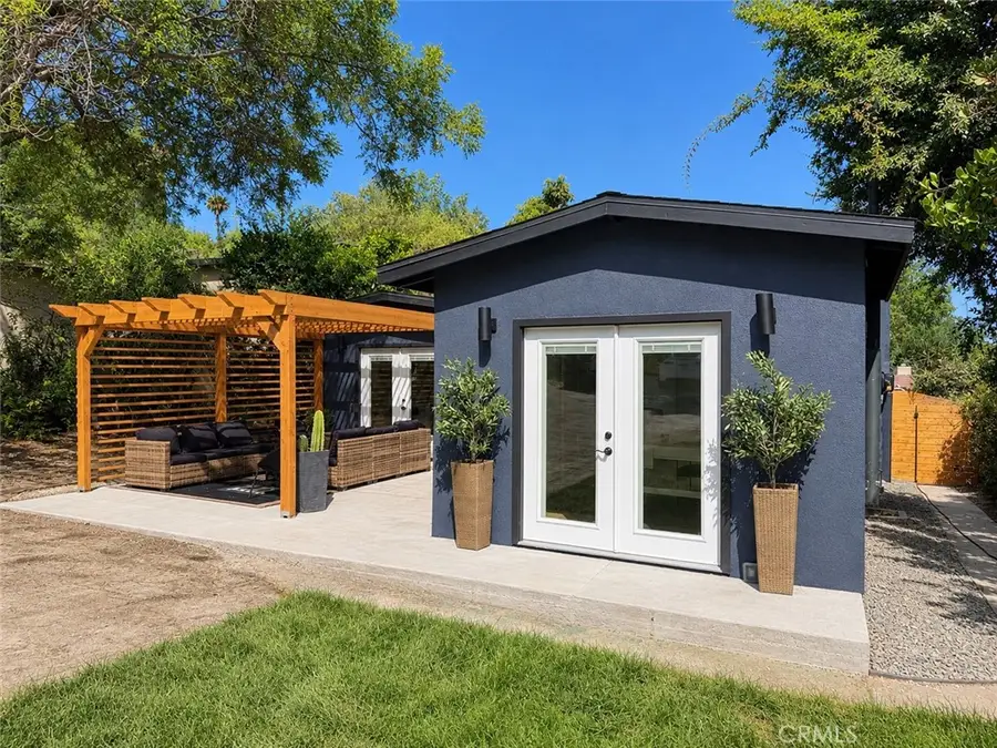 885 Montecito, Los Angeles, CA 90031 - #2