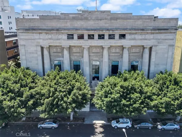 835 Locust Avenue #317, Long Beach, CA 90813