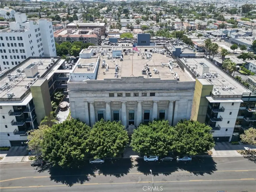 835 Locust Avenue #317, Long Beach, CA 90813 - #2