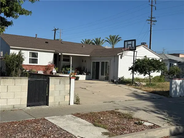 1307 S Jefferson, Fullerton, CA 92832