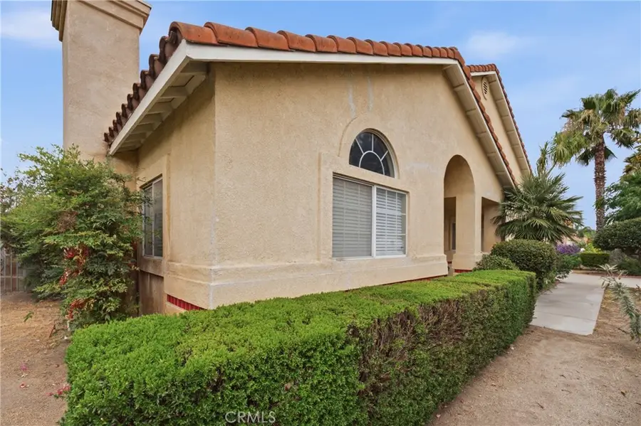 18083 San Jacinto, Fontana, CA 92336 - #3