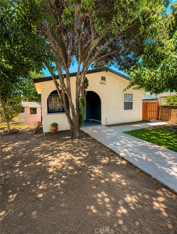 5952 Priory, Bell Gardens, CA 90201
