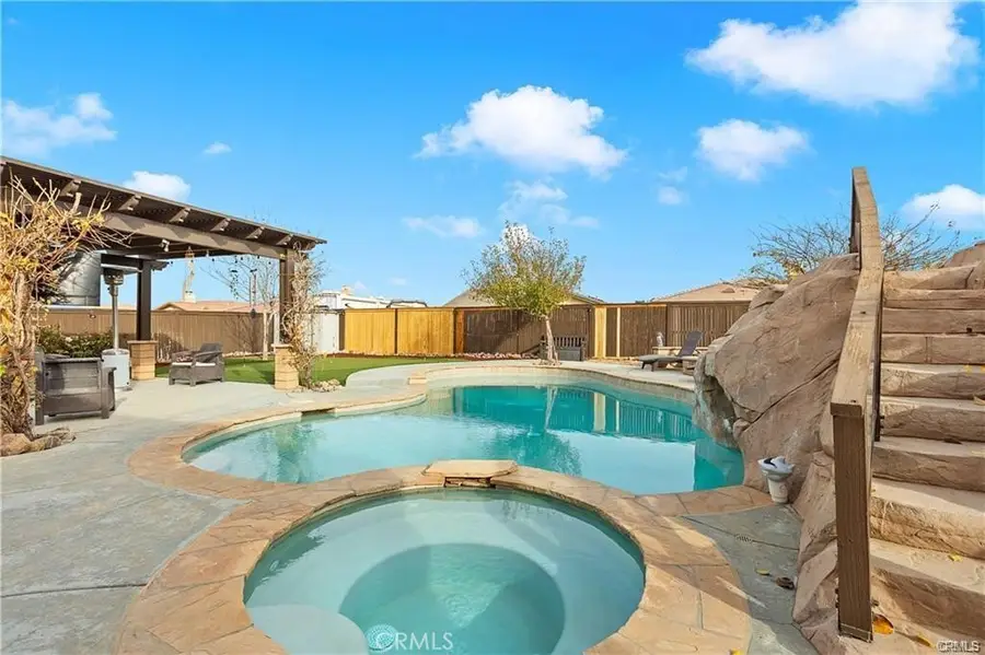 14377 Jeremiah, Adelanto, CA 92301 - #2