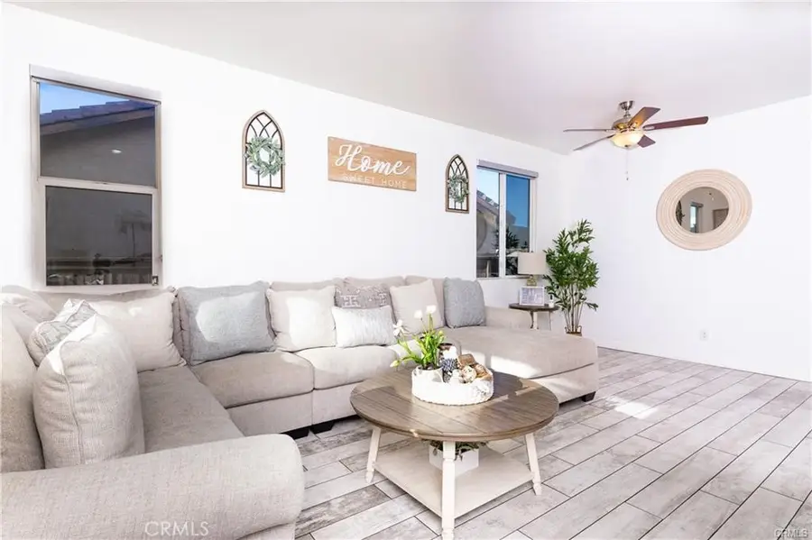 14377 Jeremiah, Adelanto, CA 92301 - #3