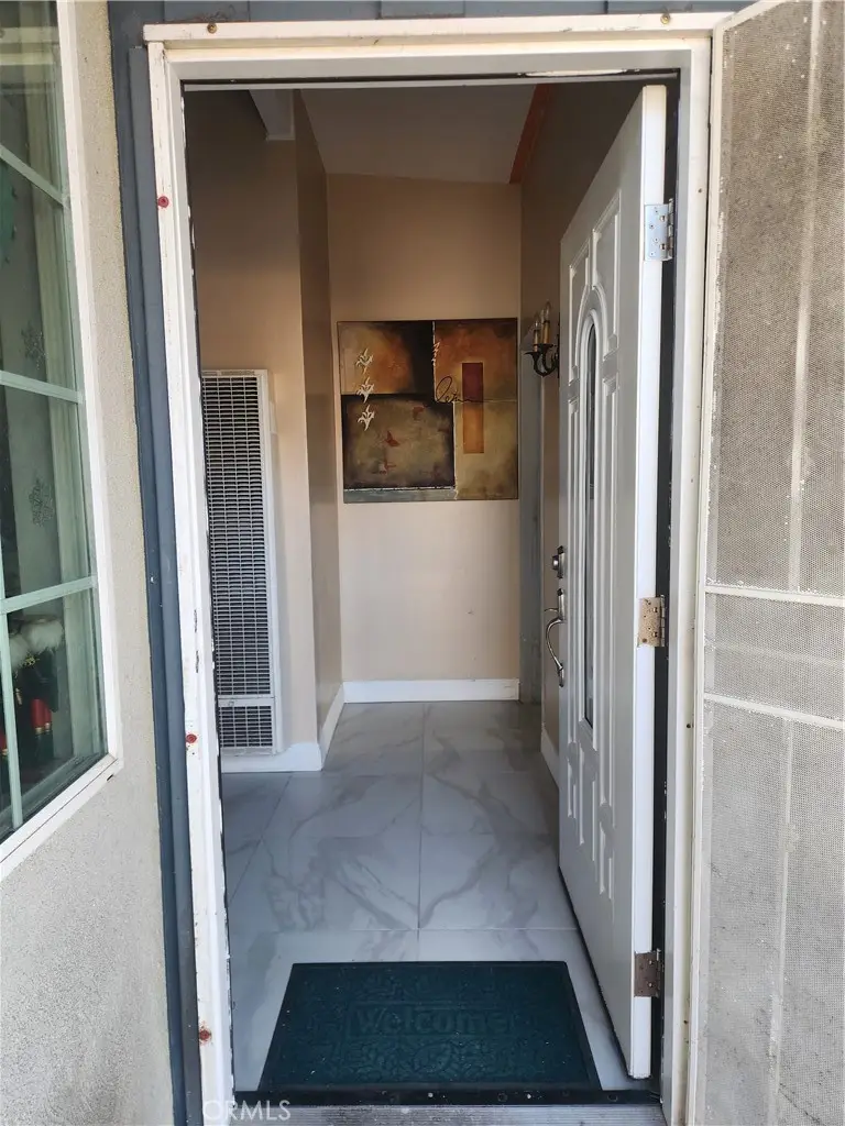 960 Stichman, La Puente, CA 91746 - #3