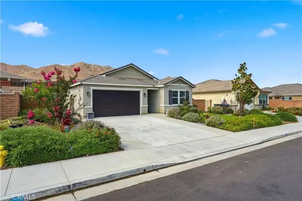 21185 Telegraph, Riverside, CA 92507