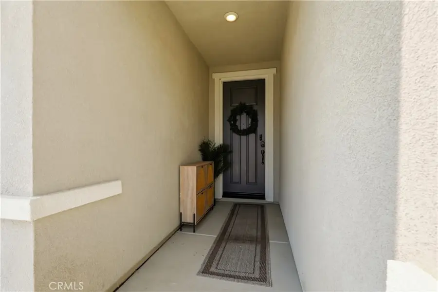 21185 Telegraph, Riverside, CA 92507 - #2