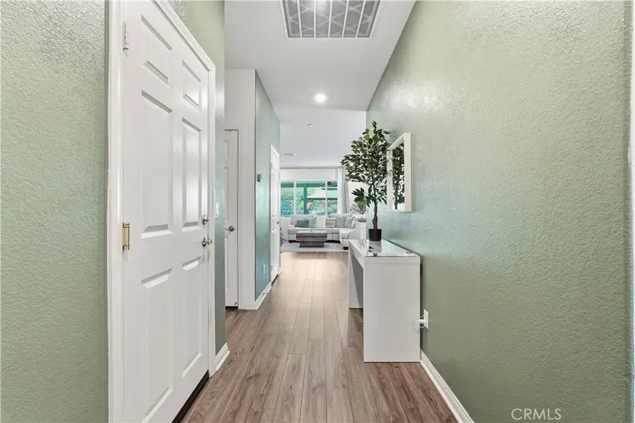 21185 Telegraph, Riverside, CA 92507 - #3