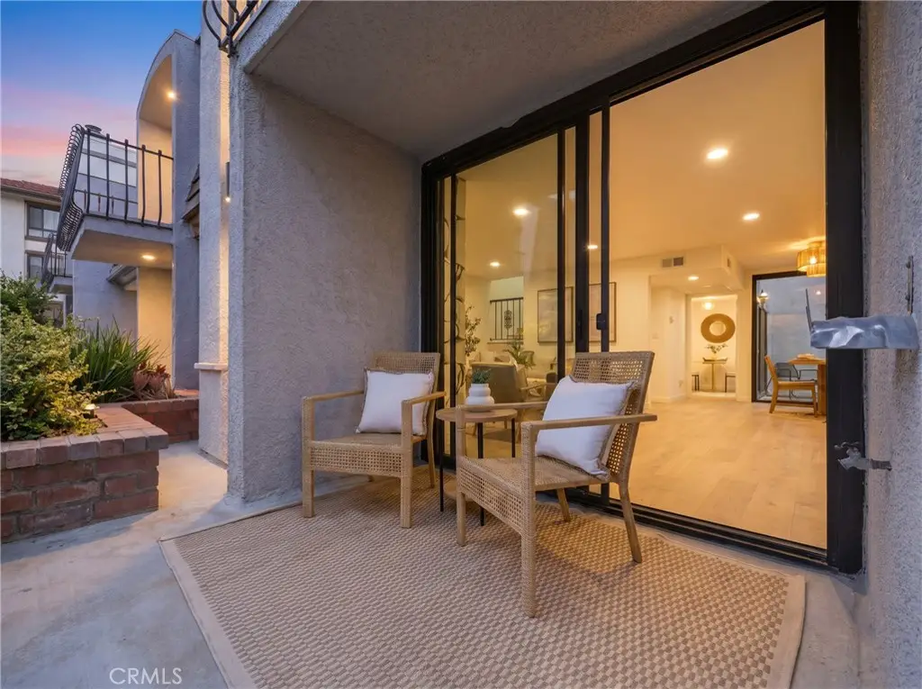 8125 Redlands Street #109, Playa Del Rey, CA 90293 - #1