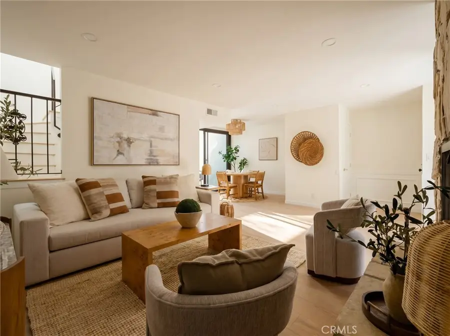 8125 Redlands Street #109, Playa Del Rey, CA 90293 - #3