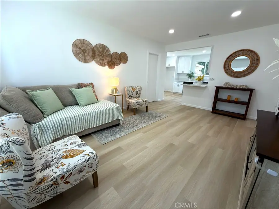 5533 Maris, Pico Rivera, CA 90660 - #3