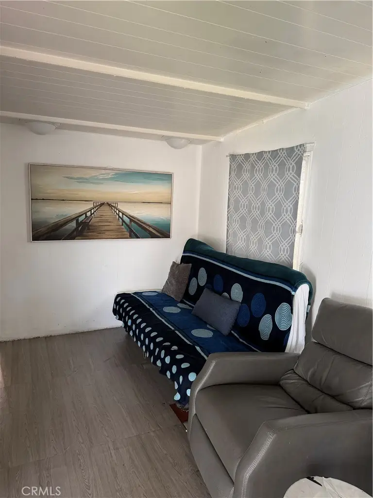 1850 W Orangethorpe #63, Fullerton, CA 92833 - #2