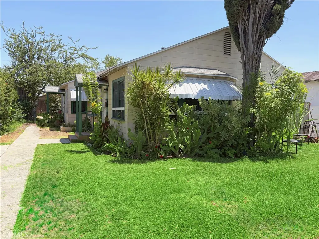 870 S Claudina, Anaheim, CA 92805 - #1