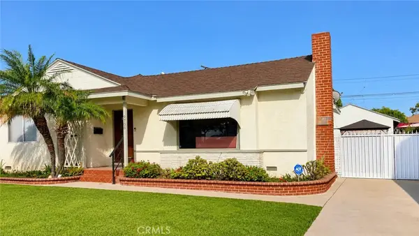 9708 Pomering, Downey, CA 90240