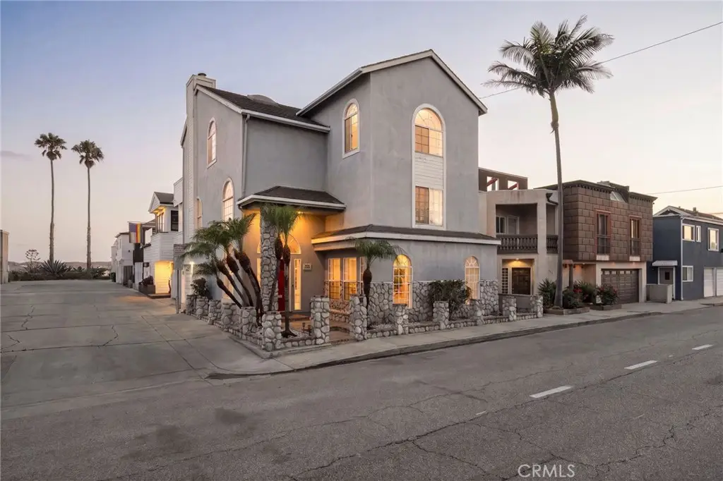 6020 E Ocean Boulevard, Long Beach, CA 90803 - #1
