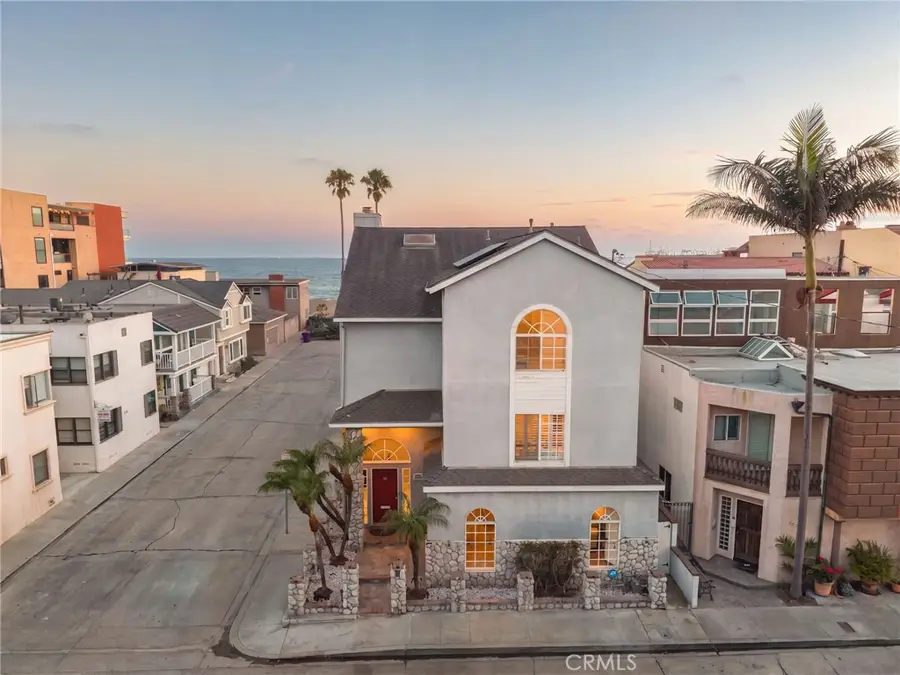 6020 E Ocean Boulevard, Long Beach, CA 90803 - #2