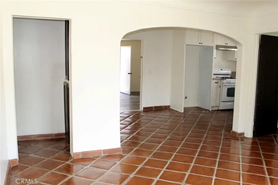 12637 Cometa, San Fernando Valley, CA 91340 - #2