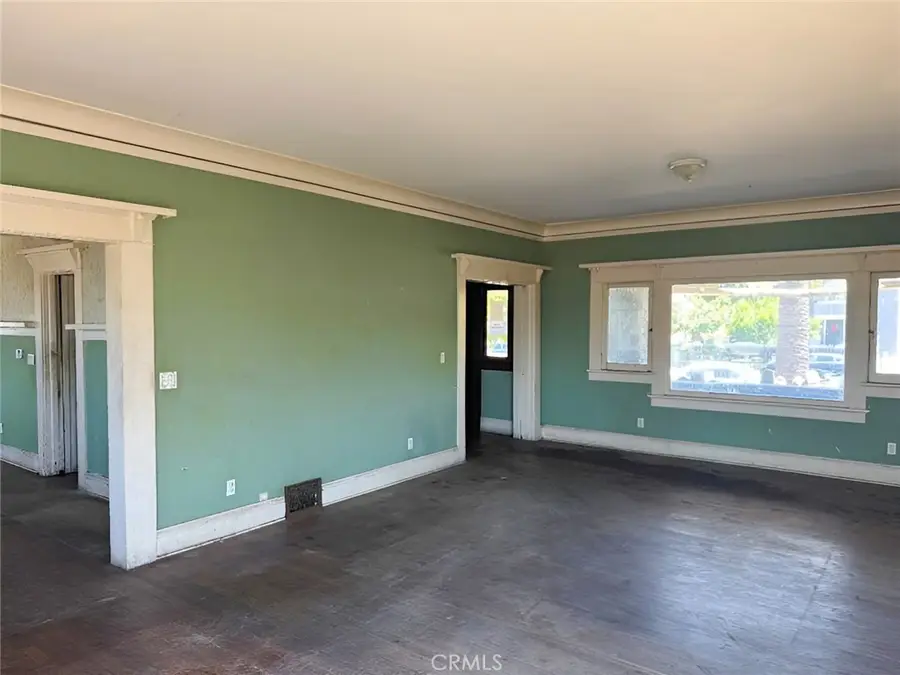 1749 W 49th, Los Angeles, CA 90062 - #3