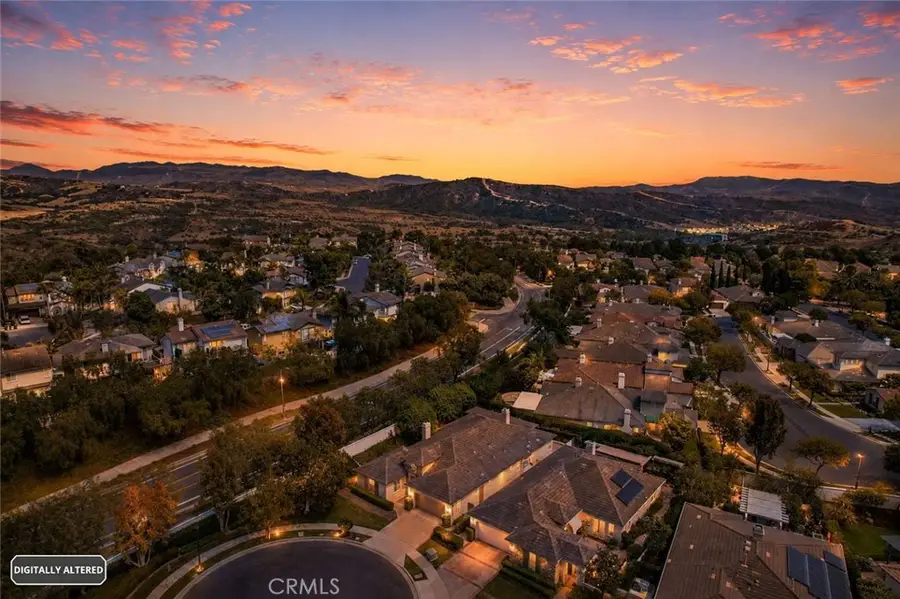 2 Corte Rivera, San Clemente, CA 92673 - #2