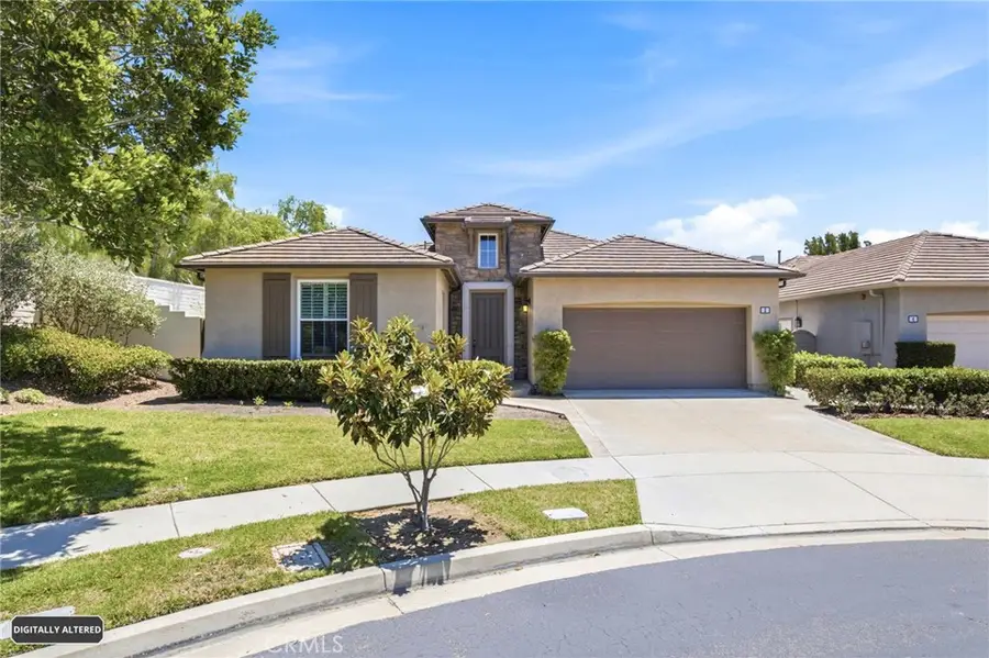 2 Corte Rivera, San Clemente, CA 92673 - #3