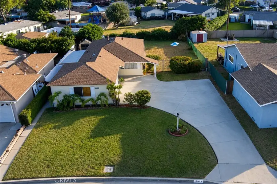 13822 Cornishcrest, Whittier, CA 90605 - #3