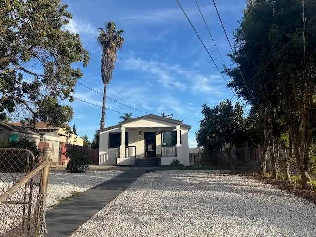 1152 S S Mott St, Los Angeles, CA 90023 - #1
