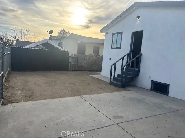 1152 S S Mott St, Los Angeles, CA 90023 - #3