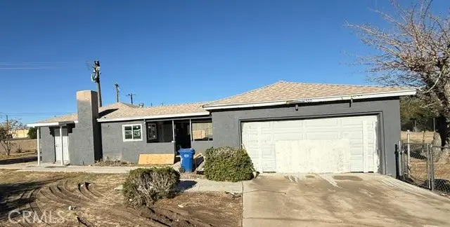 14560 Mesa, Victorville, CA 92395 - #1