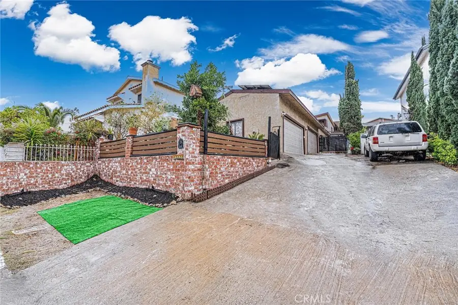 10334 Tujunga Canyon, Tujunga, CA 91042 - #2