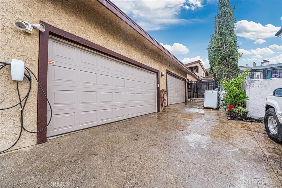 10334 Tujunga Canyon, Tujunga, CA 91042 - #3