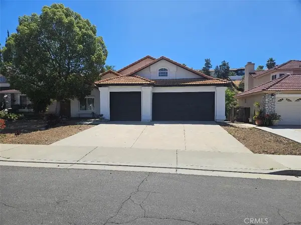 22687 Valley Vista, Wildomar, CA 92595