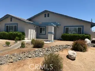 29040 Landau, Cathedral City, CA 92234
