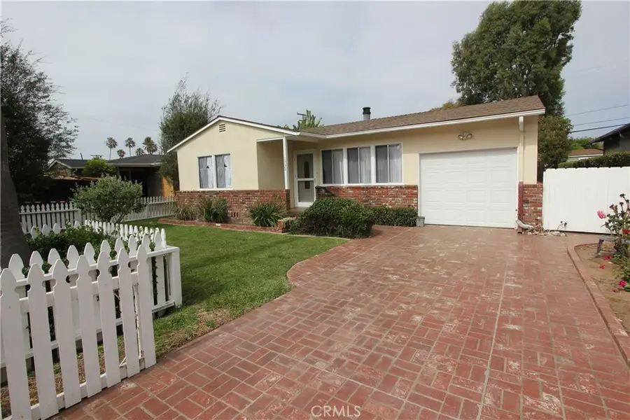 1729 Lake, Huntington Beach, CA 92648 - #2