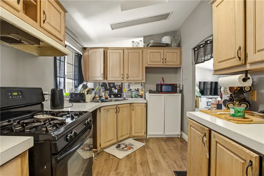 21217 Washington Ave #Spc 18, Walnut, CA 91789 - #3