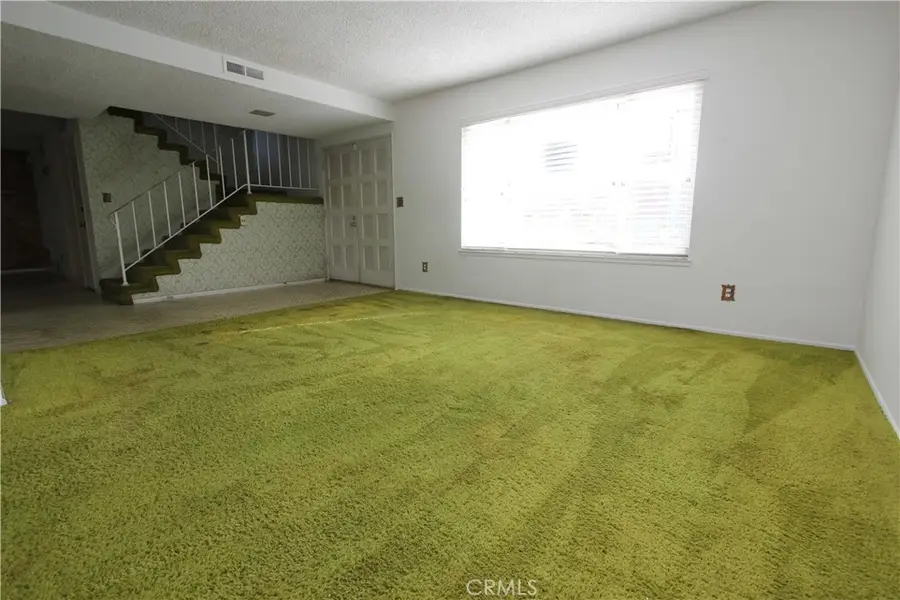 13411 Milan, Westminster, CA 92683 - #3