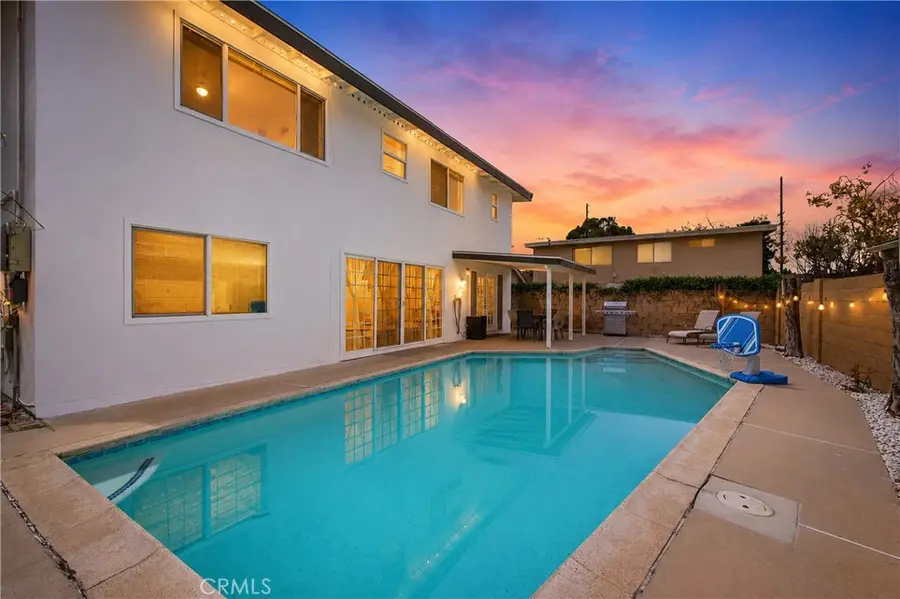 19518 Thornlake Avenue, Cerritos, CA 90703 - #2