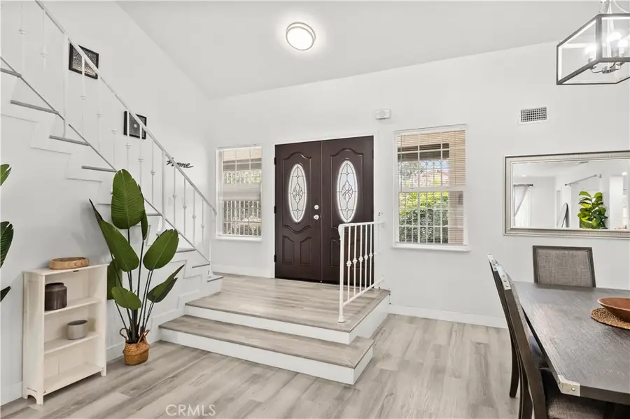 19518 Thornlake Avenue, Cerritos, CA 90703 - #3