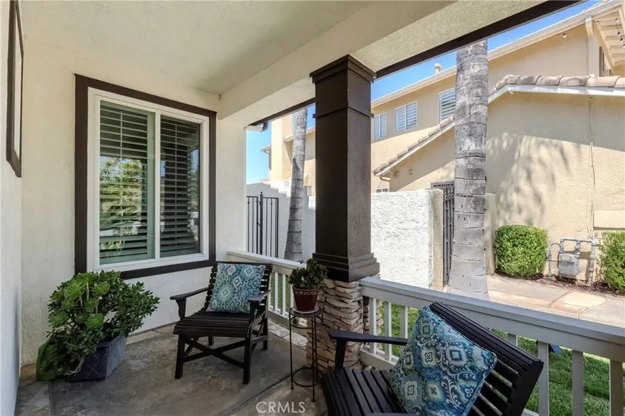 5419 Deveron Court, Riverside, CA 92507 - #3