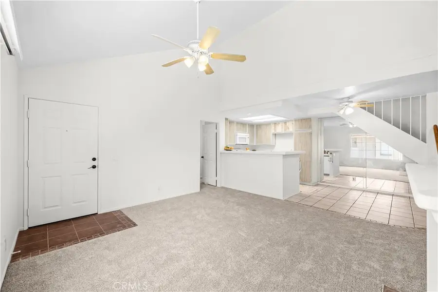 19015 Canyon Summit, Trabuco Canyon, CA 92679 - #2
