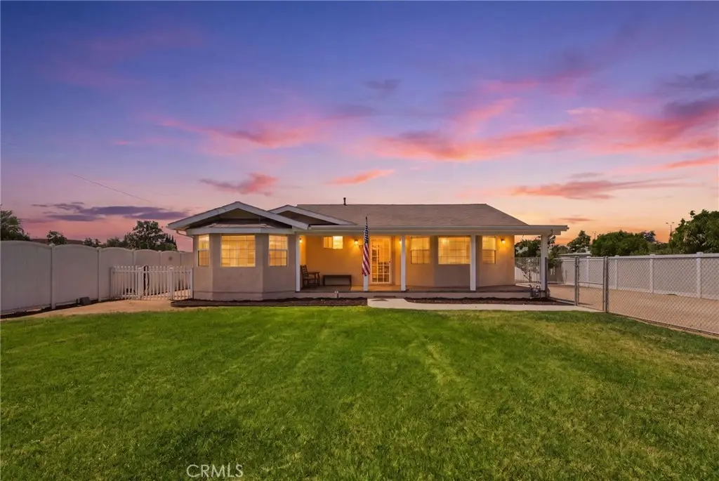 4028 Center, Norco, CA 92860 - #1