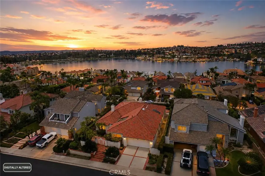 23021 Tiagua, Mission Viejo, CA 92692 - #2