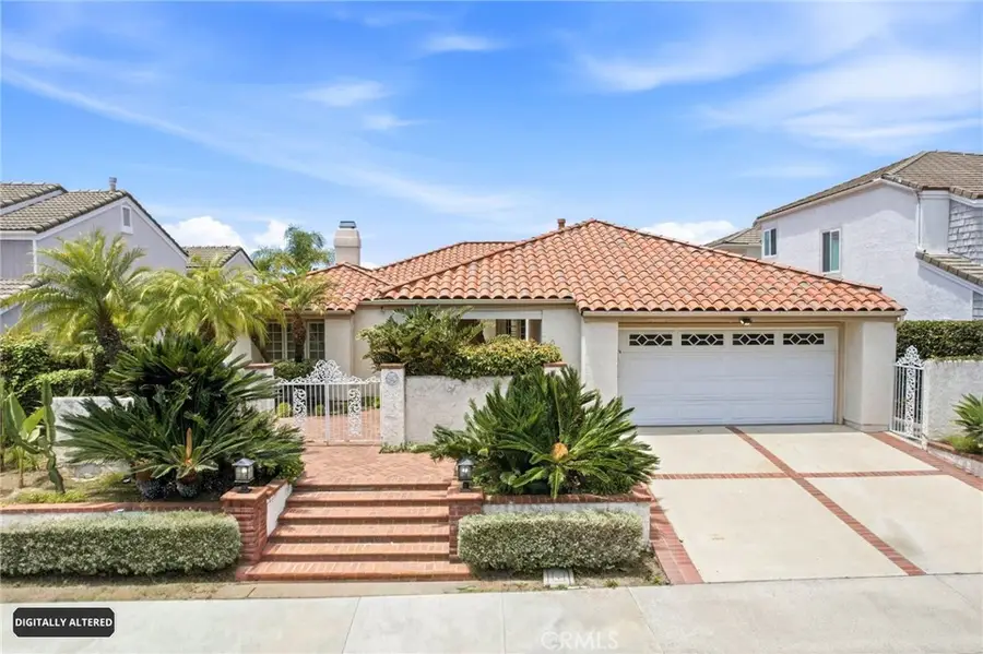 23021 Tiagua, Mission Viejo, CA 92692 - #3