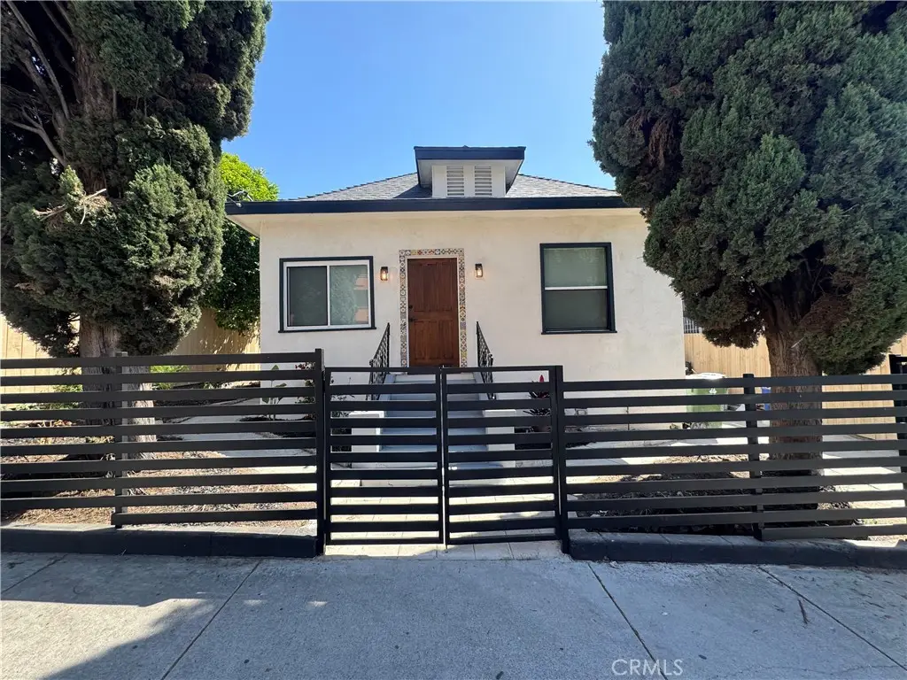 812 Alpine St, Los Angeles, CA 90012 - #1